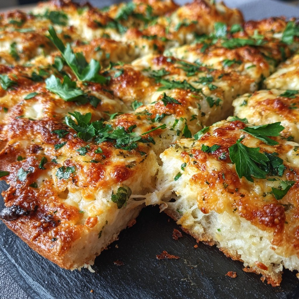 Geiles Essen Aus Dem Ofen