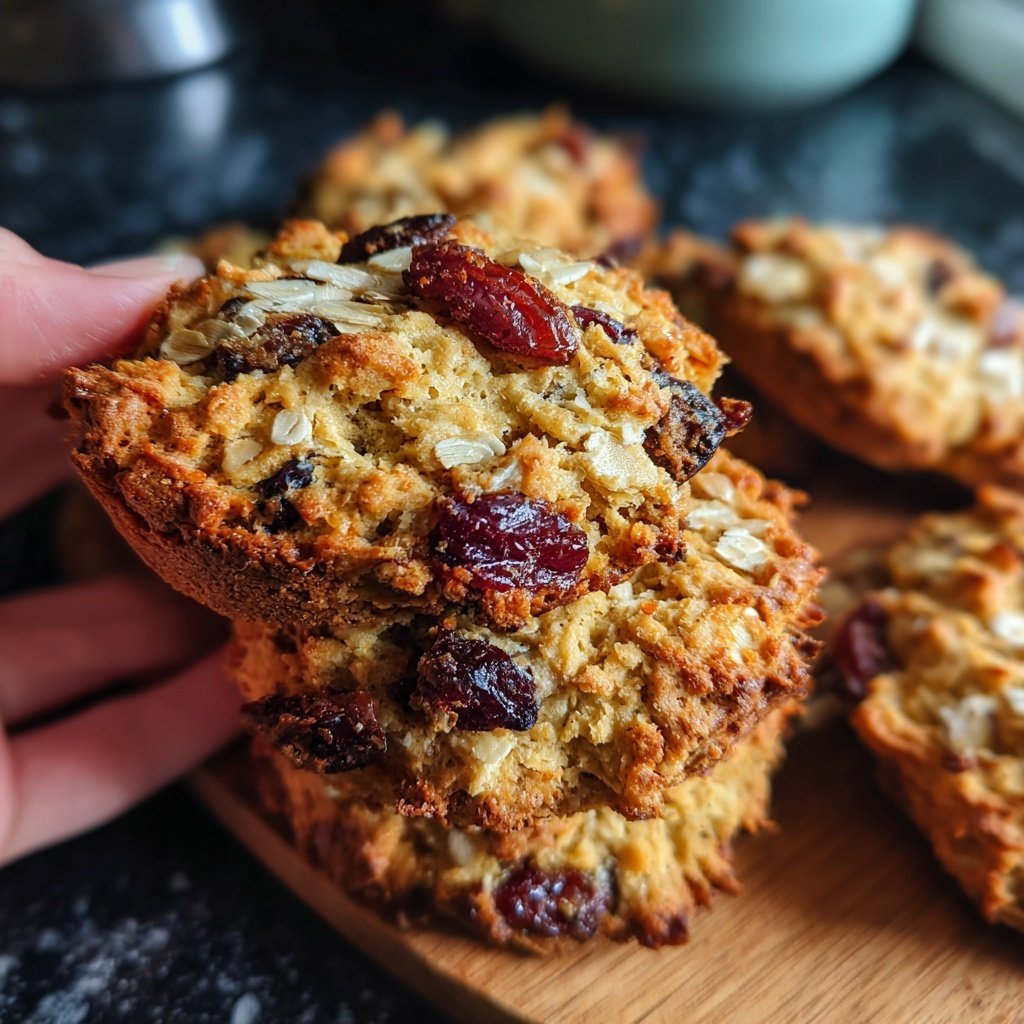 Geiles Essen Für Sonntag