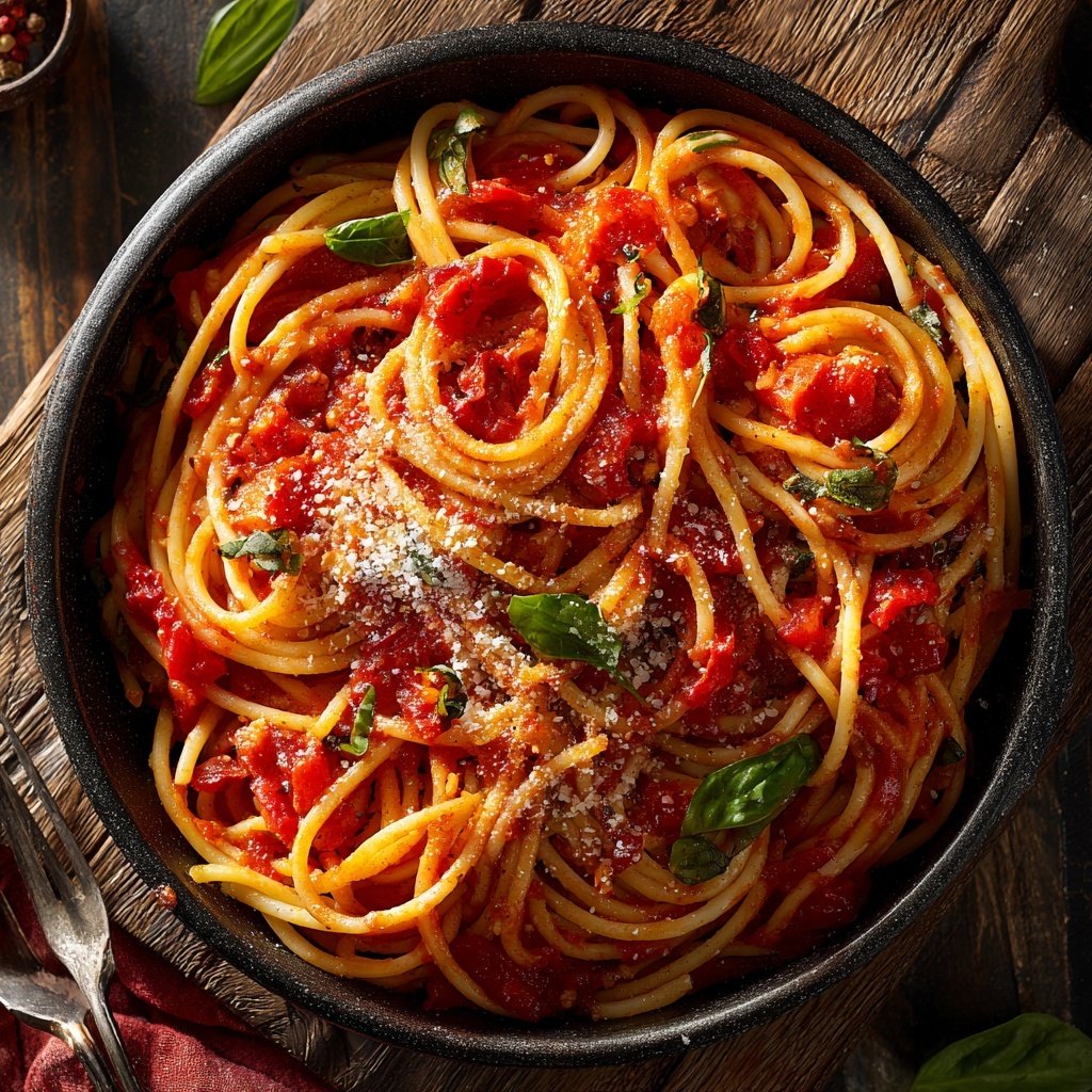 Rezepte aus aller Welt