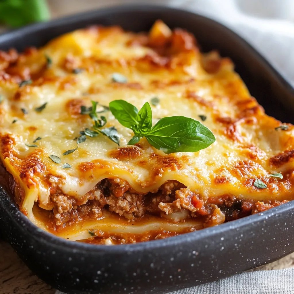 Internationale Küche