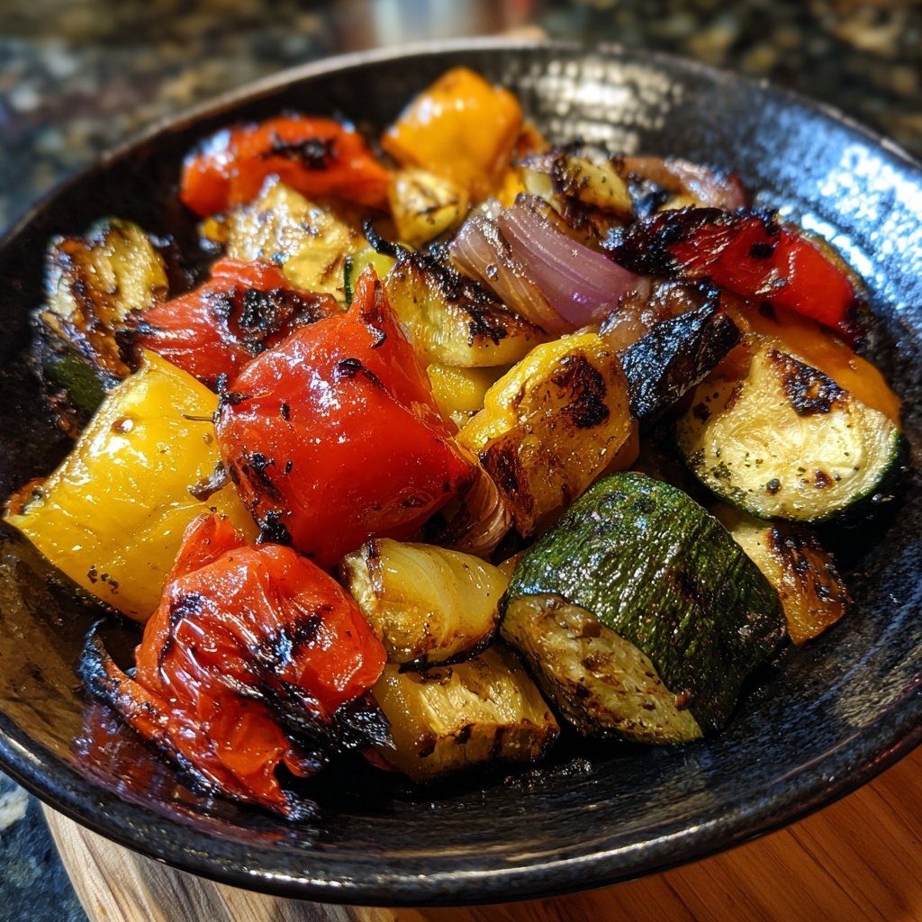 Grillen Beilagen Ohne Mayo