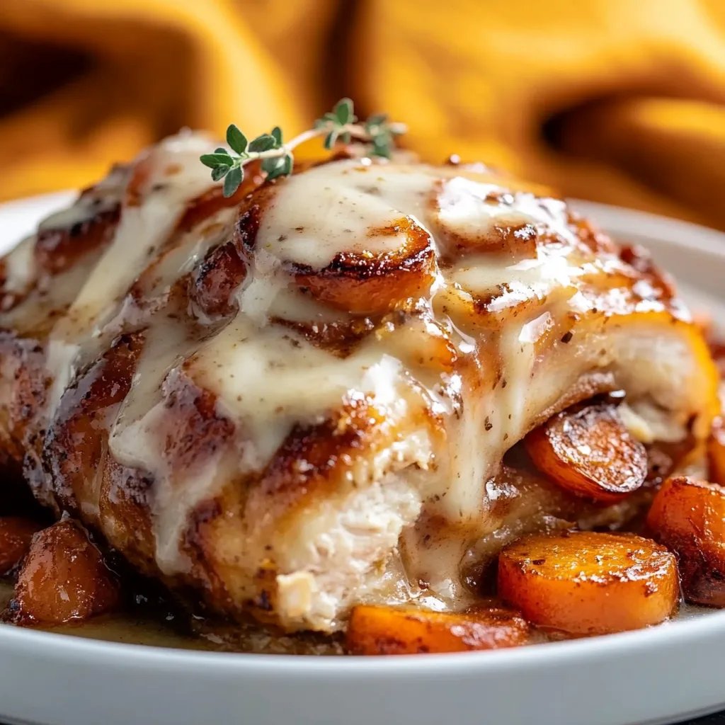 Zimtschnecken Rezept