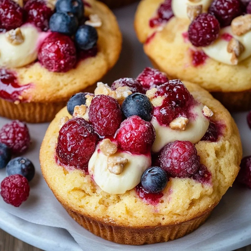 Weiße-Schokolade-Himbeer-Kekse